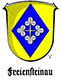 Gemeinde Freiensteinau